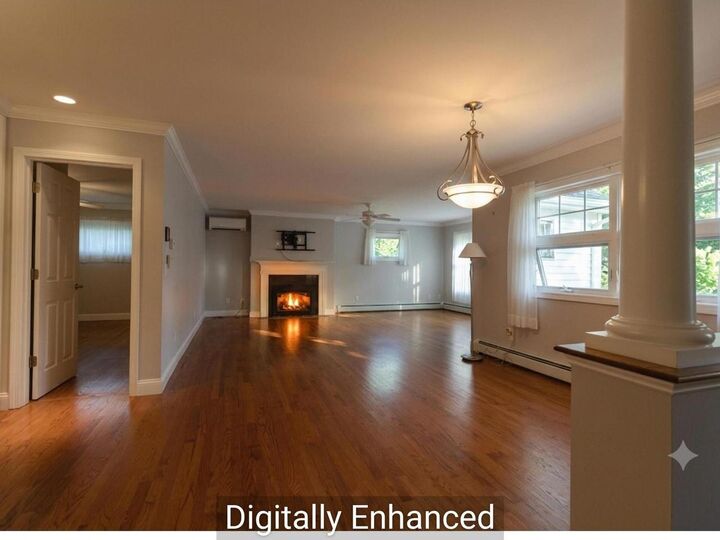 Property Photo: 42 Suburban Square VT 05403