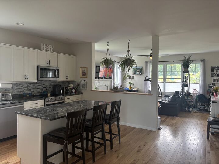 Property Photo:  2 White Birch Lane  NH 03784 