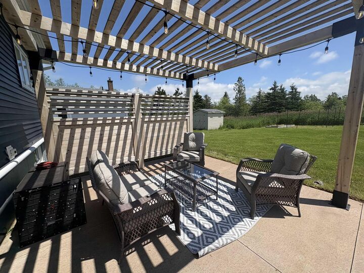 Property Photo: 466 Martin Avenue NS B2H 1R9