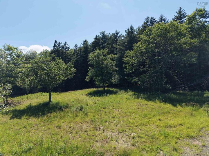 Property Photo:  Lot 103 Highway 325  NS B0J 2E0 