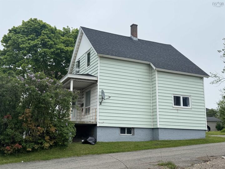 56 Welton Street — photo 1