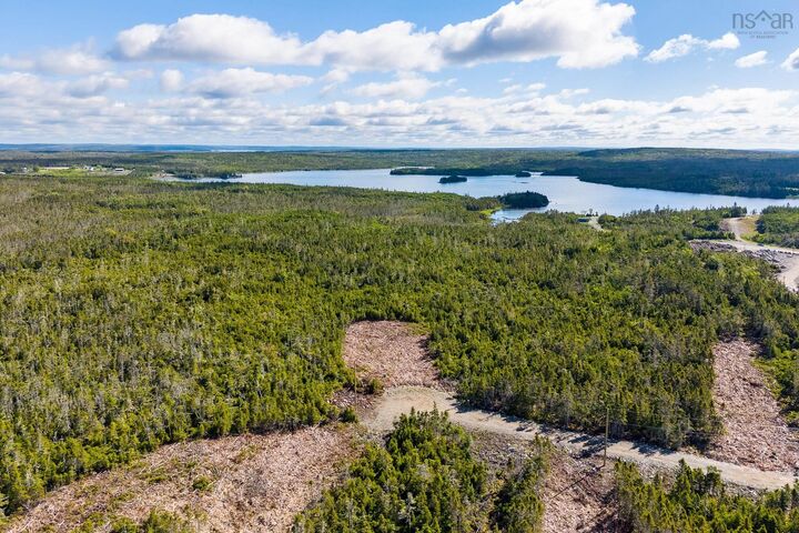 Lot 6-108 Ostrea Lake Road — photo 1
