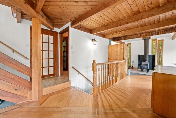 Property Photo:  99 Tannery Road  NS B0J 2C0 