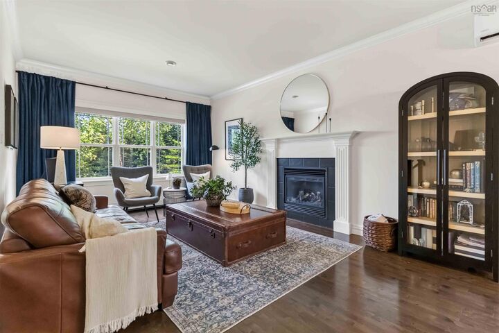 Property Photo:  55 Jadry Court  NS B4B 0A1 