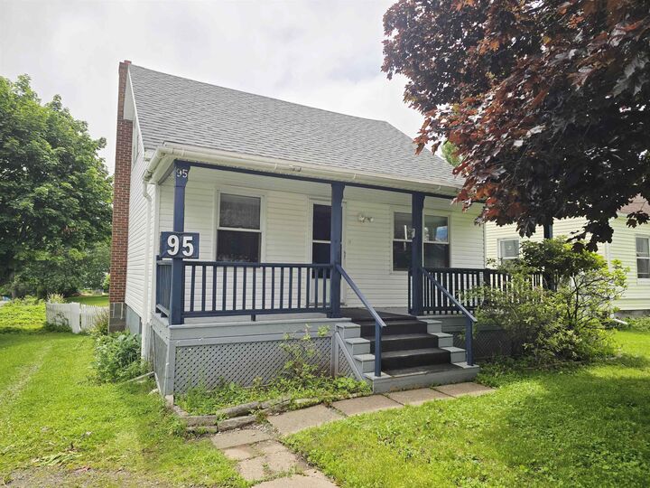 95 Poplar Street — photo 1