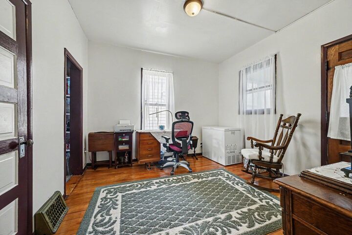 Property Photo:  3836 11th Avenue S  MN 55407 