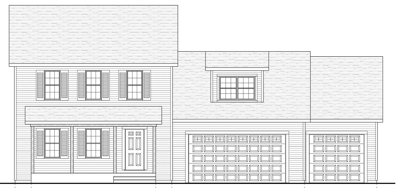 Property Photo: 830 W Crest Lane WI 54011