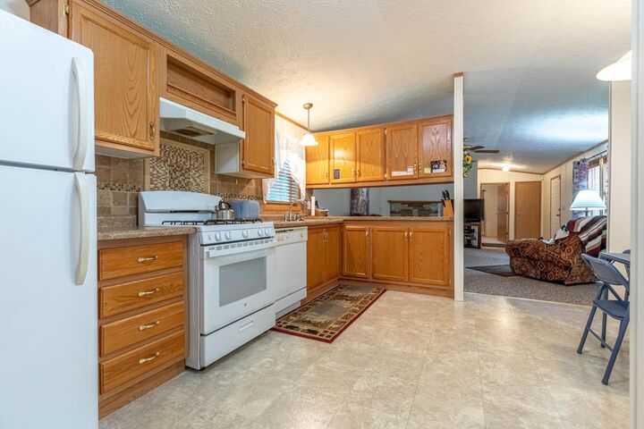 Property Photo: 27252 Hayes Street MN 56450