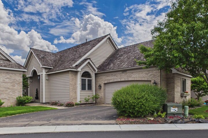 Property Photo:  14897 Valley View Road  MN 55344 