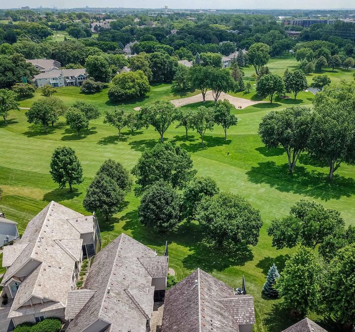 Property Photo: 14897 Valley View Road MN 55344
