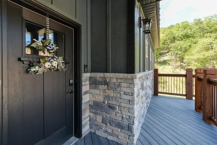 Property Photo:  280 Lakefront Drive  MO 65616 