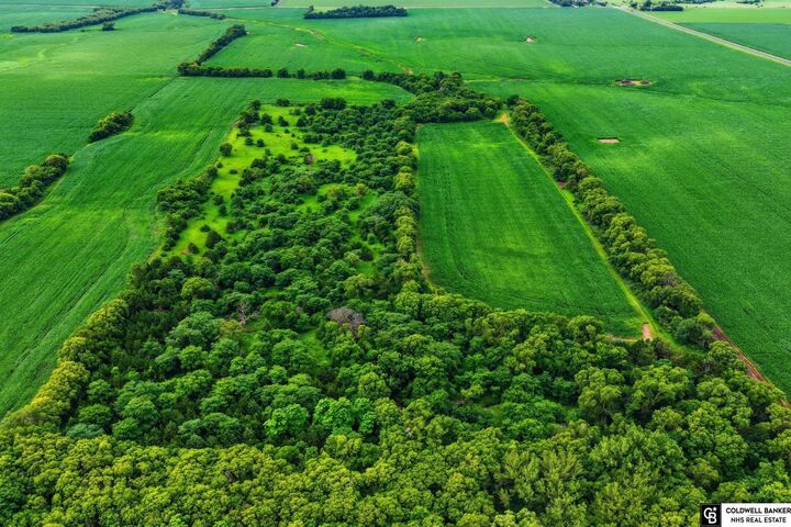 Property Photo:  Tbd Adams Road  NE 68434 