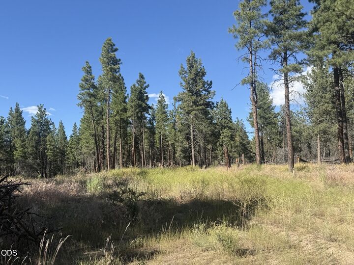 Property Photo:  22337 Wampum Lane  OR 97639 