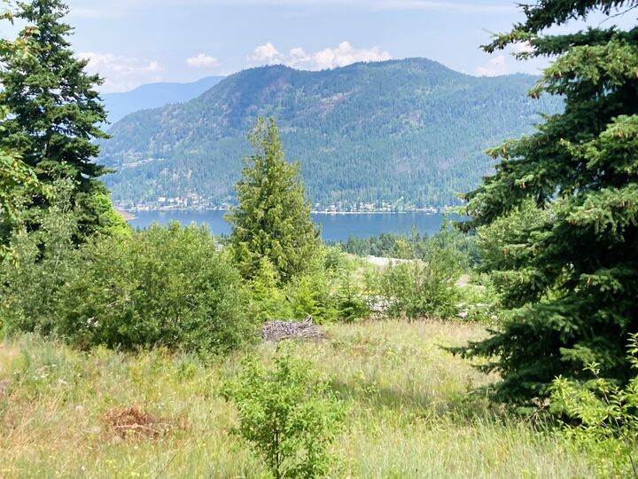 Property Photo: 2555 Highlands Drive BC V0E 1H1