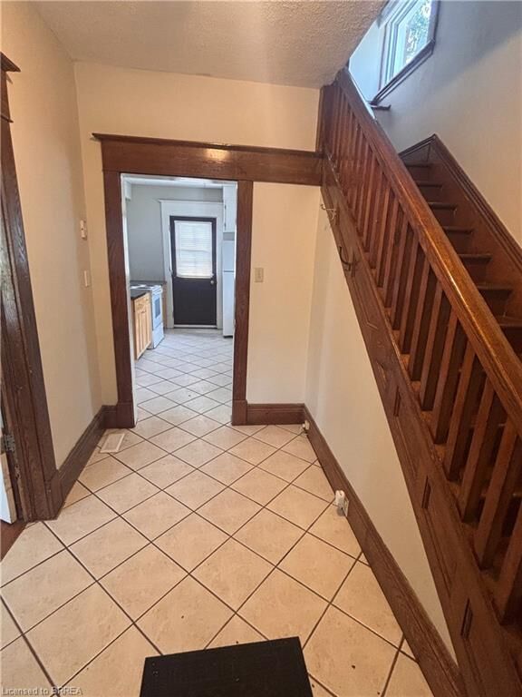 Property Photo:  47 Grey Street  ON N3T 2T1 