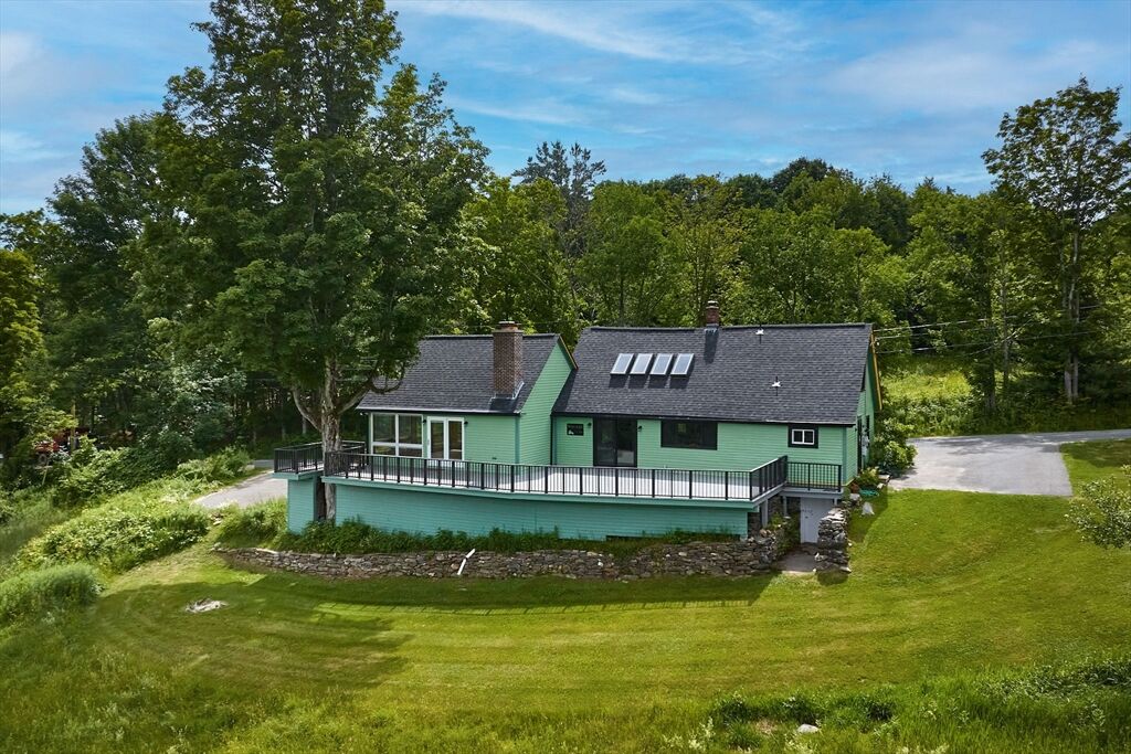 Property Photo:  520 Legate Hill  MA 01339 