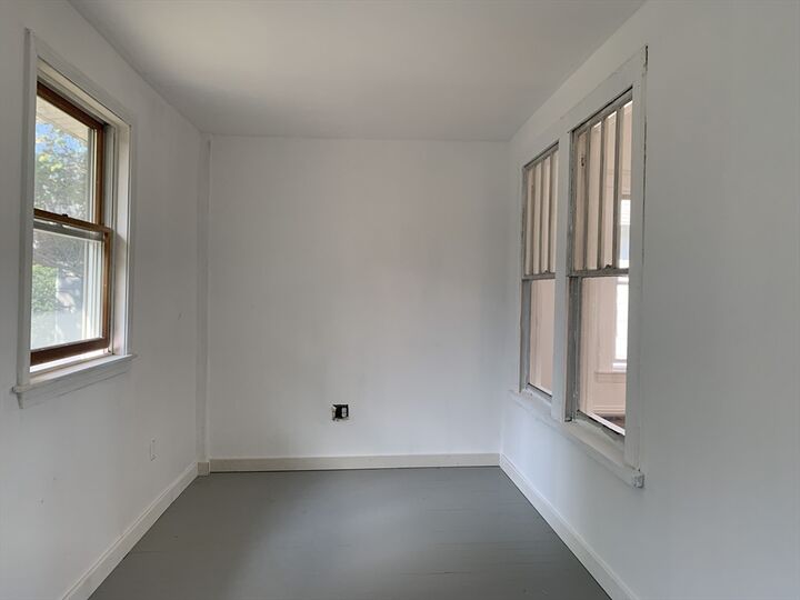 Property Photo: 314 Plantation Street MA 01604