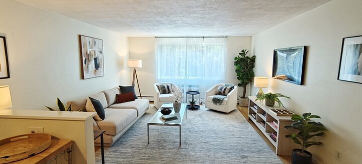 Property Photo:  197 Kent St 35  MA 02446 