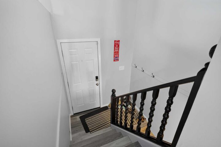 Property Photo:  93 Ave 10004  AB T0H 3S0 