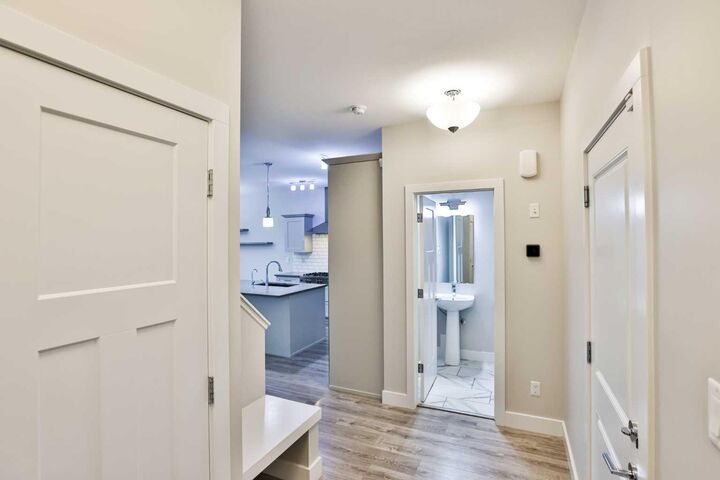 Property Photo:  470 Bluebell Lane W  AB T1J 5S4 