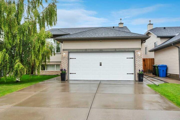 133 Oakmere Point — photo 1
