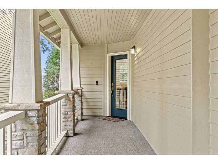 Property Photo:  3490 Chaparrel Loop  OR 97068 