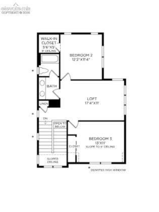 Property Photo:  9546 Carcassonne Place  CO 80920 
