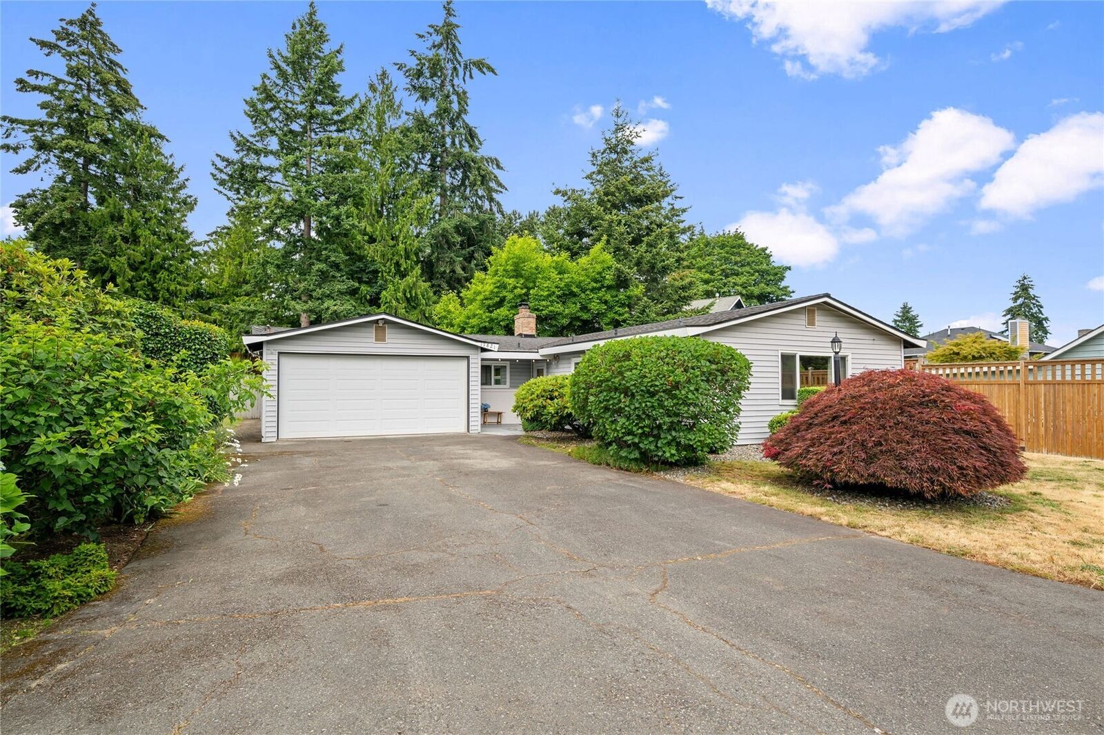 Property Photo:  15821  14th Avenue SW  WA 98166 