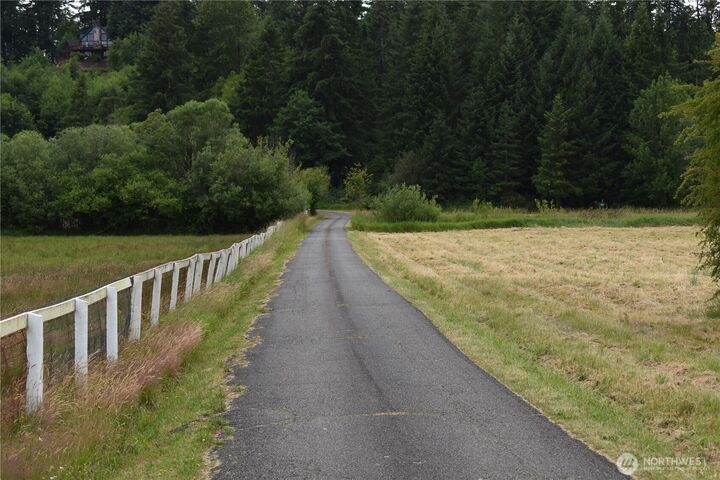 Property Photo:  12345  Case Road SW  WA 98512 