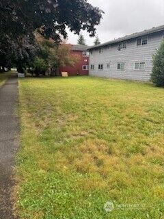 Property Photo: 1269 8th Avenue WA 98632