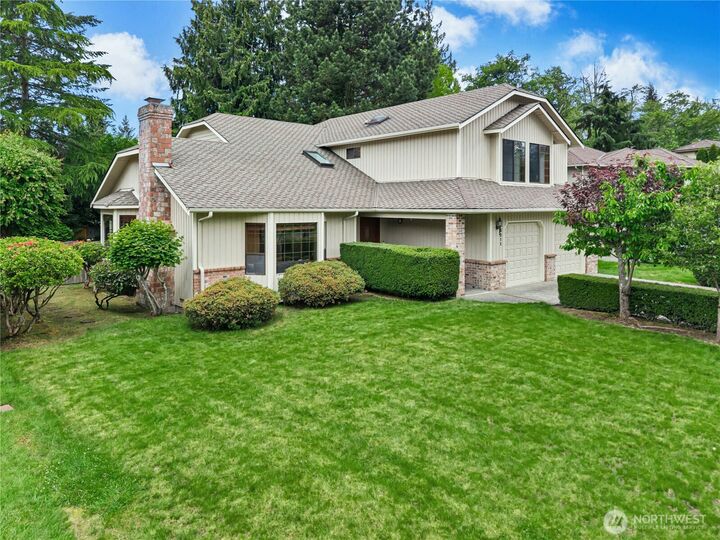 Property Photo:  5211  103rd Street SW  WA 98275 