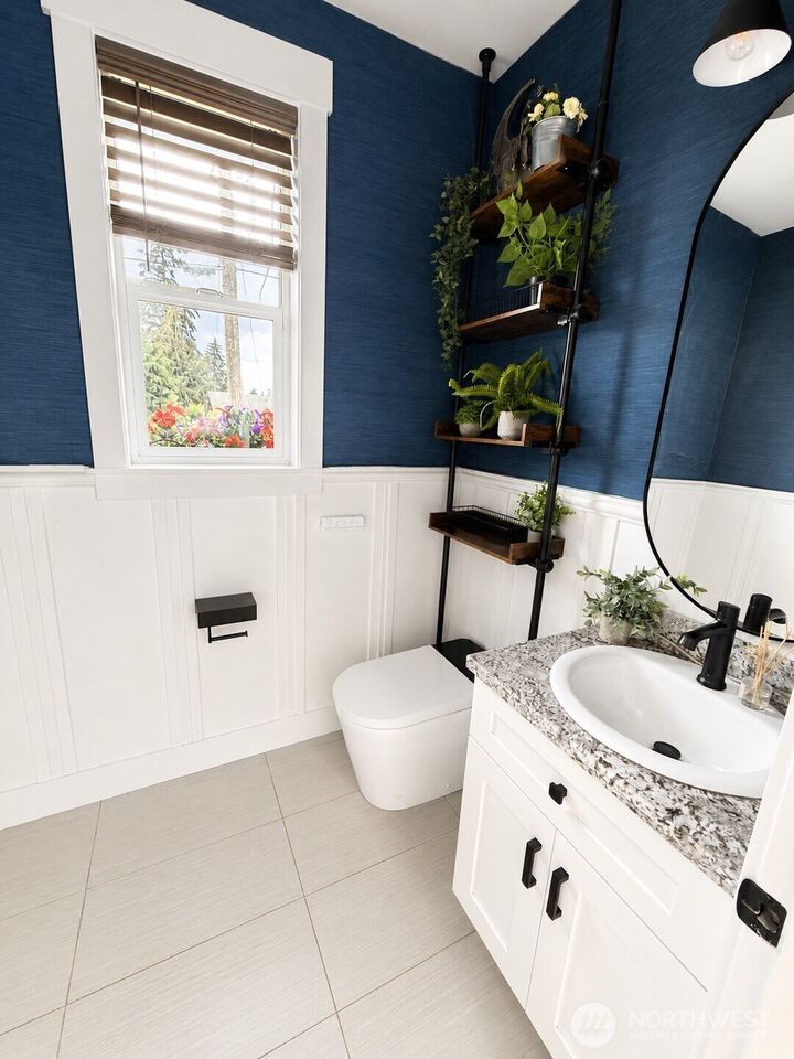 Property Photo:  8029 E D  WA 98404 