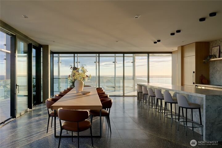Property Photo: 300 Virginia Street 1106 WA 98101
