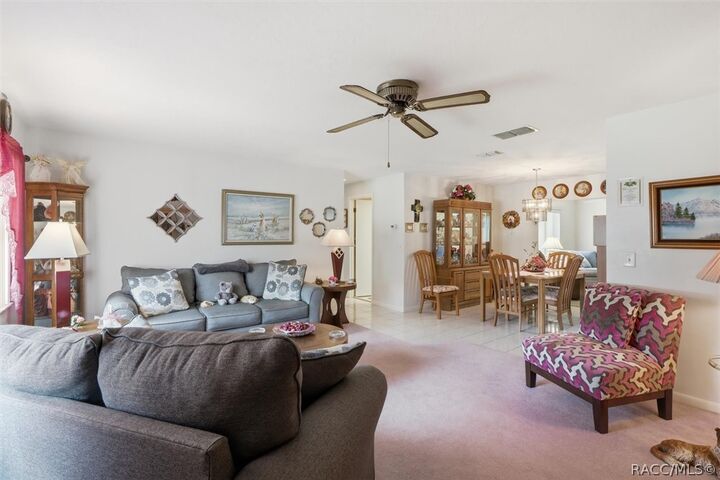 Property Photo:  109 W Sugarberry Lane  FL 34465 