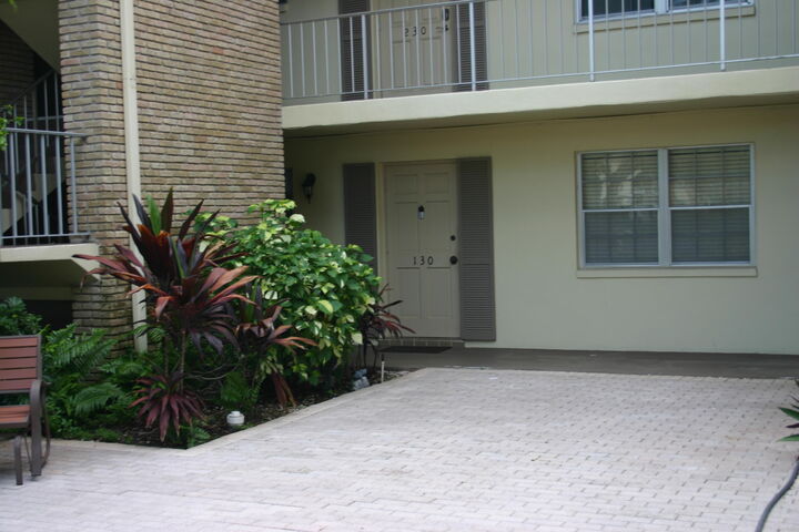 Property Photo:  5570 Tamberlane Circle 130  FL 33418 