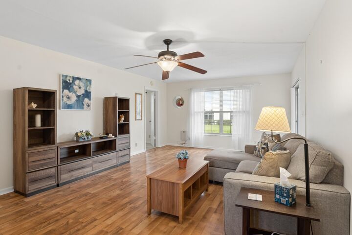 Property Photo:  5570 Tamberlane Circle 130  FL 33418 