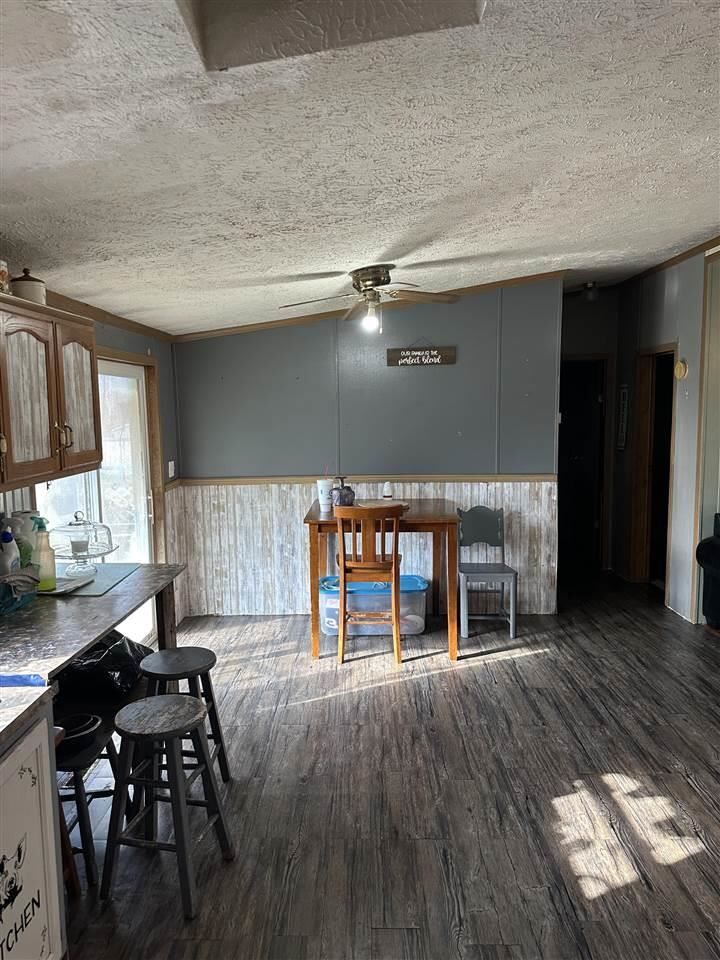 Property Photo:  4121 N Co Rd 275 E  IN 47374 