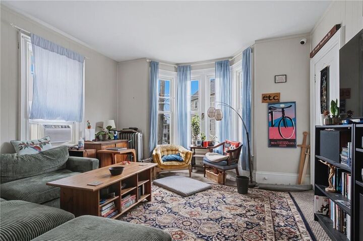 Property Photo:  61 Douglas Avenue  RI 02908 