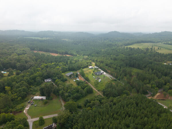 Property Photo:  000 County Road 752  TN 37370 