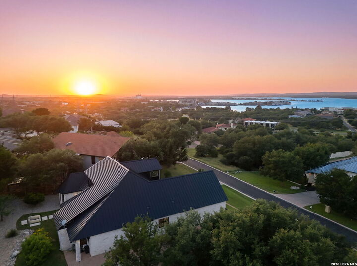 Property Photo:  302 Left Ln  TX 78657 