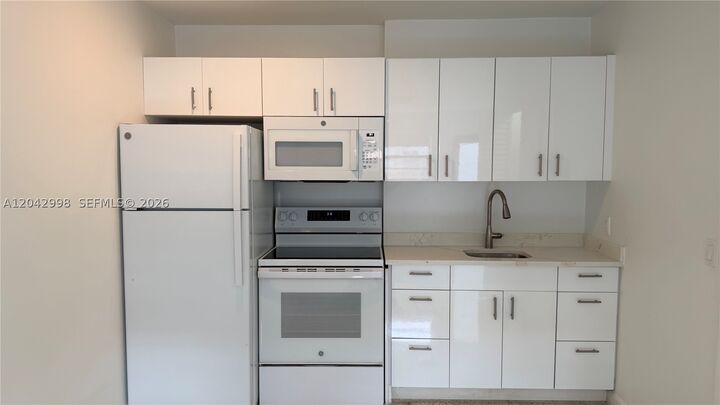 Property Photo:  612 NW 43rd Ct 0  FL 33126 