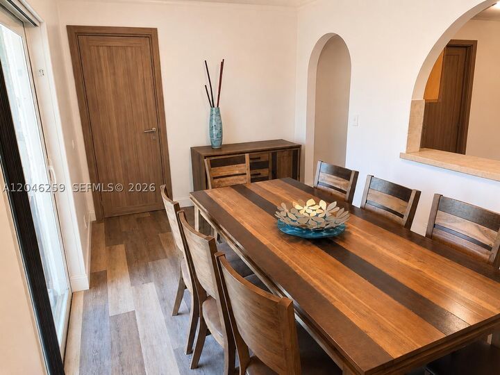 Property Photo: 8948 NW 27th St 8948 FL 33065