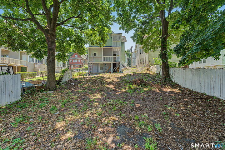 Property Photo:  75 Wood Street  CT 06704 