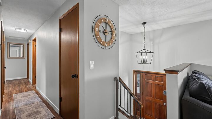 Property Photo:  8021 N Pamela St  WA 99208 