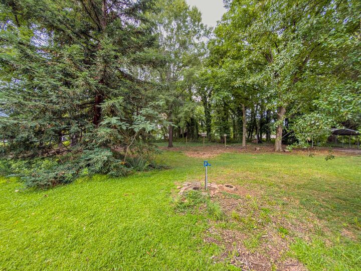 Property Photo: 00 New Cut Road *** SC 29349
