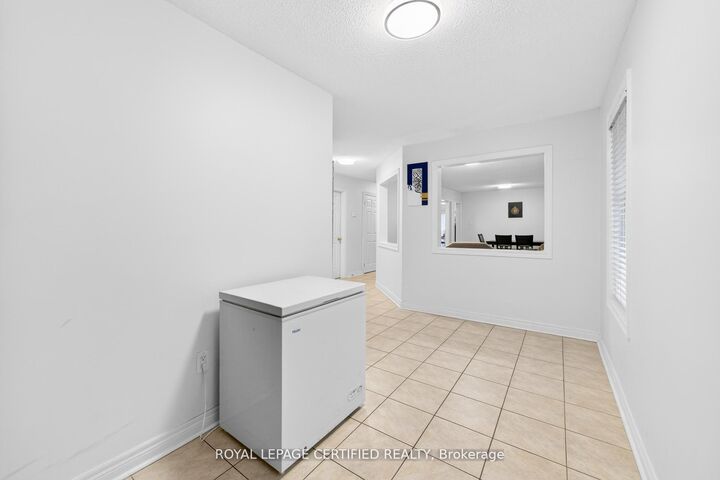 Property Photo: 32 Wildsky Road ON L6Y 5P6
