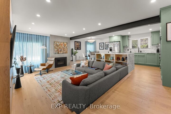 23 The Cedars Street — photo 1