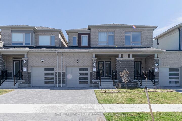 1195 Rexton Drive — photo 1