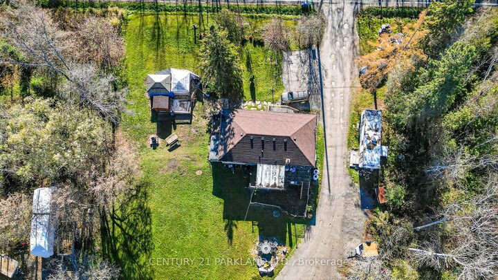 4762 Old Homestead Road — photo 1