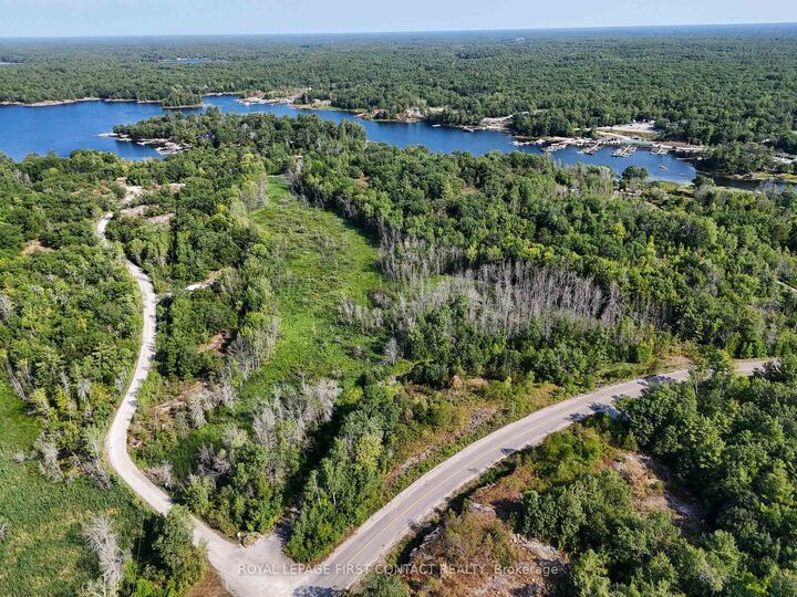 Property Photo:  213 Birch Acres Drive  ON L0K 1S0 